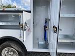 New 2025 Ford F-550 Super Cab 4x4 11' Reading with Crane for sale #S0706 - photo 11
