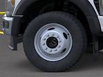 2025 Ford F-550 Super Cab DRW 4x4 Reading Mechanics Body for sale #S0706 - photo 19