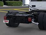 2025 Ford F-550 Super Cab DRW 4x4 Reading Mechanics Body for sale #S0706 - photo 21