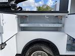 New 2025 Ford F-550 Super Cab 4x4 11' Reading with Crane for sale #S0706 - photo 12