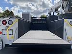 New 2025 Ford F-550 Super Cab 4x4 11' Reading with Crane for sale #S0706 - photo 16
