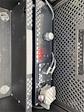 New 2025 Ford F-550 Super Cab 4x4 11' Reading with Crane for sale #S0706 - photo 17