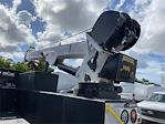 New 2025 Ford F-550 Super Cab 4x4 11' Reading with Crane for sale #S0706 - photo 18
