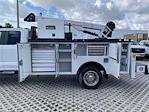 New 2025 Ford F-550 Super Cab 4x4 11' Reading with Crane for sale #S0706 - photo 19