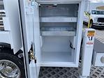 New 2025 Ford F-550 Super Cab 4x4 11' Reading with Crane for sale #S0706 - photo 20
