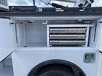 New 2025 Ford F-550 Super Cab 4x4 11' Reading with Crane for sale #S0706 - photo 21