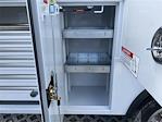 New 2025 Ford F-550 Super Cab 4x4 11' Reading with Crane for sale #S0706 - photo 22