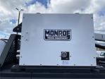 New 2025 Ford F-550 Super Cab 4x4 11' Reading with Crane for sale #S0706 - photo 24