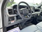 New 2025 Ford F-550 Super Cab 4x4 11' Reading with Crane for sale #S0706 - photo 28