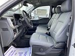 New 2025 Ford F-550 Super Cab 4x4 11' Reading with Crane for sale #S0706 - photo 29