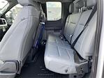 New 2025 Ford F-550 Super Cab 4x4 11' Reading with Crane for sale #S0706 - photo 30