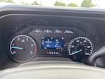 New 2025 Ford F-550 Super Cab 4x4 11' Reading with Crane for sale #S0706 - photo 32
