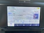 New 2025 Ford F-550 Super Cab 4x4 11' Reading with Crane for sale #S0706 - photo 33