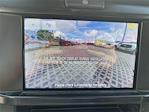 New 2025 Ford F-550 Super Cab 4x4 11' Reading with Crane for sale #S0706 - photo 34