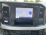 New 2025 Ford F-550 Super Cab 4x4 11' Reading with Crane for sale #S0706 - photo 35