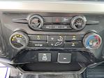 New 2025 Ford F-550 Super Cab 4x4 11' Reading with Crane for sale #S0706 - photo 36