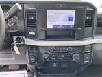 New 2025 Ford F-550 Super Cab 4x4 11' Reading with Crane for sale #S0706 - photo 37