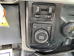 New 2025 Ford F-550 Super Cab 4x4 11' Reading with Crane for sale #S0706 - photo 38