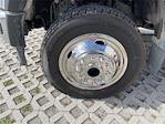 New 2025 Ford F-550 Super Cab 4x4 11' Reading with Crane for sale #S0706 - photo 39