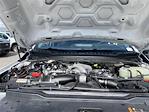 New 2025 Ford F-550 Super Cab 4x4 11' Reading with Crane for sale #S0706 - photo 40