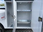New 2025 Ford F-550 Super Cab 4x4 11' Reading with Crane for sale #S0706 - photo 10