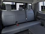 2025 Ford F-550 Super Cab DRW 4x4 Reading Mechanics Body for sale #S0706 - photo 11