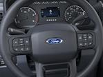 2025 Ford F-550 Super Cab DRW 4x4 Reading Mechanics Body for sale #S0706 - photo 12