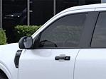 2025 Ford Maverick SuperCrew Cab FWD Pickup for sale #S0708 - photo 21