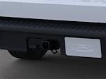 2025 Ford Maverick SuperCrew Cab FWD Pickup for sale #S0708 - photo 23