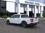 2025 Ford Maverick SuperCrew Cab FWD Pickup for sale #S0709 - photo 2