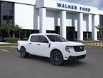 2025 Ford Maverick SuperCrew Cab FWD Pickup for sale #S0709 - photo 7