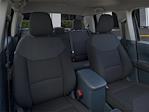 2025 Ford Maverick SuperCrew Cab FWD Pickup for sale #S0712 - photo 10