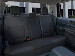 2025 Ford Maverick SuperCrew Cab FWD Pickup for sale #S0712 - photo 11