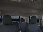 2025 Ford Maverick SuperCrew Cab FWD Pickup for sale #S0712 - photo 12