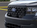2025 Ford Maverick SuperCrew Cab FWD Pickup for sale #S0712 - photo 18