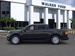 2025 Ford Maverick SuperCrew Cab FWD Pickup for sale #S0712 - photo 4