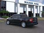 2025 Ford Maverick SuperCrew Cab FWD Pickup for sale #S0712 - photo 2