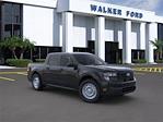 2025 Ford Maverick SuperCrew Cab FWD Pickup for sale #S0712 - photo 7