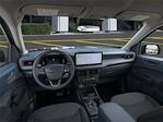 2025 Ford Maverick SuperCrew Cab FWD Pickup for sale #S0712 - photo 9