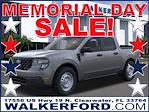 2025 Ford Maverick SuperCrew Cab FWD Pickup for sale #S0713 - photo 1
