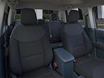 2025 Ford Maverick SuperCrew Cab FWD Pickup for sale #S0713 - photo 10