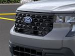 2025 Ford Maverick SuperCrew Cab FWD Pickup for sale #S0713 - photo 18