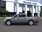 2025 Ford Maverick SuperCrew Cab FWD Pickup for sale #S0713 - photo 4