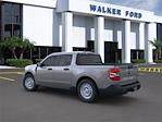 2025 Ford Maverick SuperCrew Cab FWD Pickup for sale #S0713 - photo 2