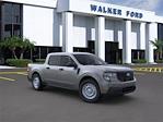 2025 Ford Maverick SuperCrew Cab FWD Pickup for sale #S0713 - photo 7