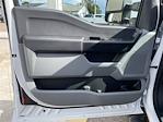 New 2025 Ford F-350 Super Cab 4x4 Reading SLU108-DW 9' Service Truck for sale #S0714 - photo 12
