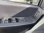 New 2025 Ford F-350 Super Cab 4x4 Reading SLU108-DW 9' Service Truck for sale #S0714 - photo 13