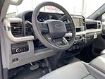 New 2025 Ford F-350 Super Cab 4x4 Reading SLU108-DW 9' Service Truck for sale #S0714 - photo 14