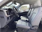 New 2025 Ford F-350 Super Cab 4x4 Reading SLU108-DW 9' Service Truck for sale #S0714 - photo 15