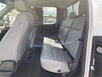 New 2025 Ford F-350 Super Cab 4x4 Reading SLU108-DW 9' Service Truck for sale #S0714 - photo 16